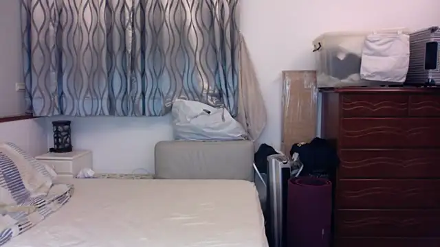 Snapshot of kai101010 chatting on October 2025 04:28:01 PM kai101010 online show from October 2025 04:28:01 PM