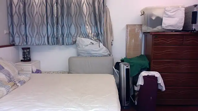 Snapshot of kai101010 chatting on October 2025 03:02:02 PM kai101010 online show from October 2025 03:02:02 PM