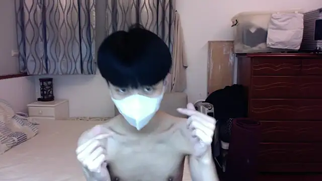 Snapshot of kai101010 chatting on October 2025 05:24:02 PM kai101010 online show from October 2025 05:24:02 PM