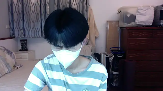 Snapshot of kai101010 chatting on October 2025 04:08:02 PM kai101010 online show from October 2025 04:08:02 PM