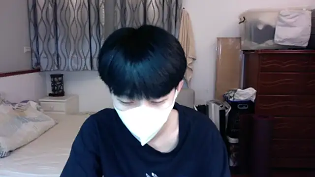 Snapshot of kai101010 chatting on October 2025 03:56:02 PM kai101010 online show from October 2025 03:56:02 PM