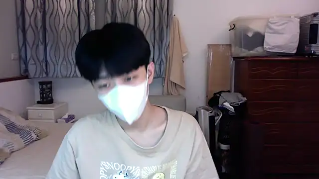 Snapshot of kai101010 chatting on October 2025 02:28:02 PM kai101010 online show from October 2025 02:28:02 PM