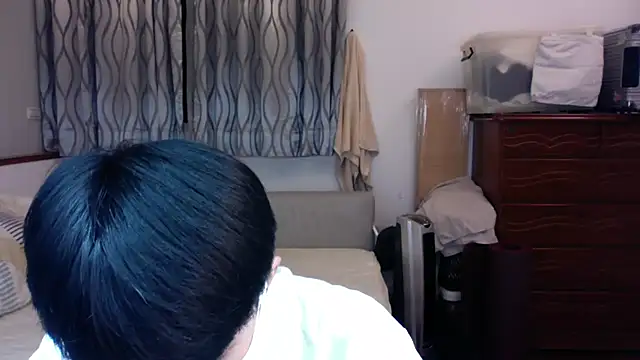 Snapshot of kai101010 chatting on October 2025 04:02:02 PM kai101010 online show from October 2025 04:02:02 PM