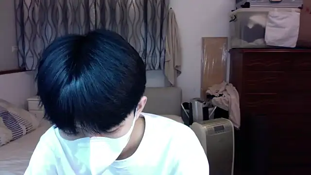 Snapshot of kai101010 chatting on November 2025 03:03:01 PM kai101010 online show from November 2025 03:03:01 PM