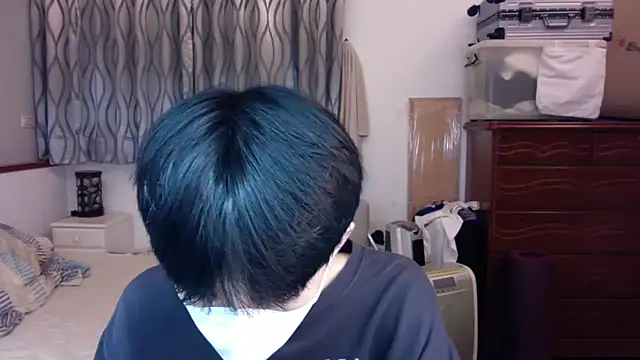 Snapshot of kai101010 chatting on November 2025 03:24:01 PM kai101010 online show from November 2025 03:24:01 PM