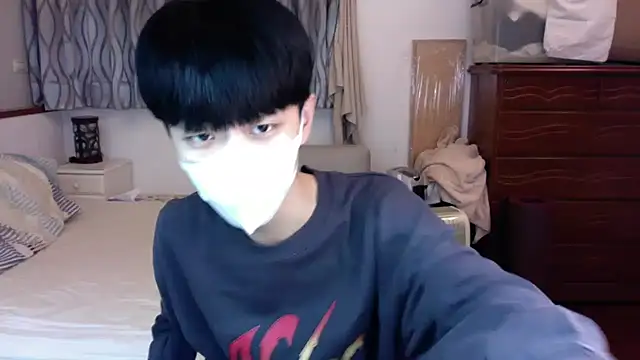 Snapshot of kai101010 chatting on November 2025 04:06:02 PM kai101010 online show from November 2025 04:06:02 PM