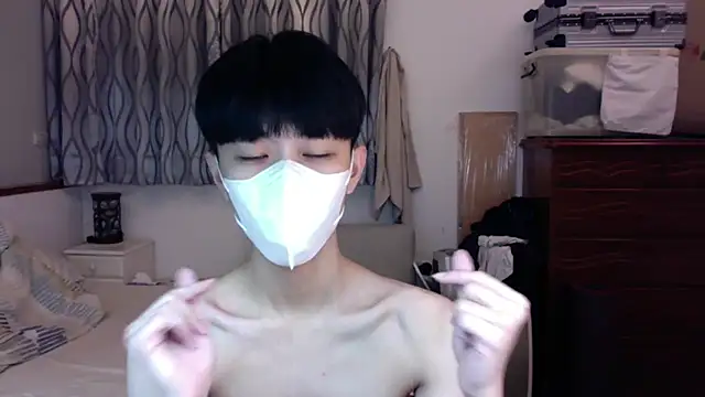 Snapshot of kai101010 chatting on November 2025 03:45:02 PM kai101010 online show from November 2025 03:45:02 PM