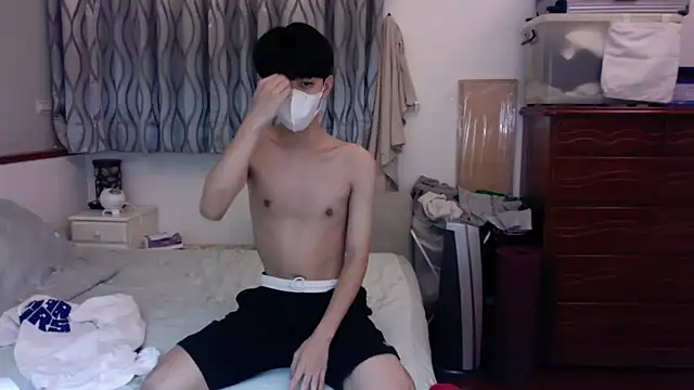 Snapshot of kai101010 chatting on November 2025 01:32:02 PM kai101010 online show from November 2025 01:32:02 PM