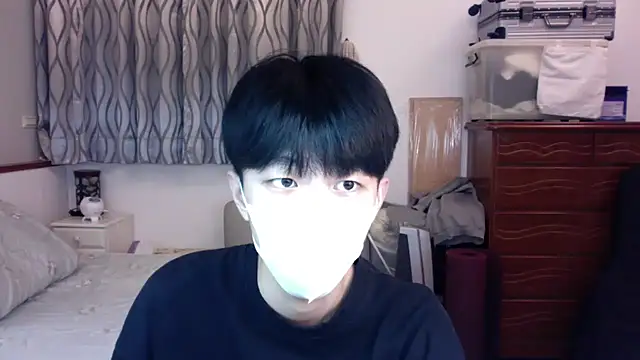 Snapshot of kai101010 chatting on November 2025 12:59:01 PM kai101010 online show from November 2025 12:59:01 PM