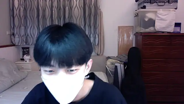 Snapshot of kai101010 chatting on November 2025 01:11:02 PM kai101010 online show from November 2025 01:11:02 PM