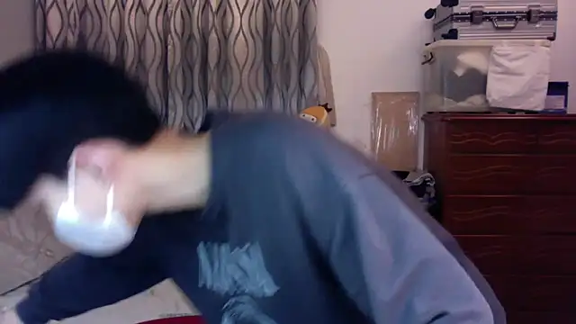 Snapshot of kai101010 chatting on November 2025 01:11:01 PM kai101010 online show from November 2025 01:11:01 PM