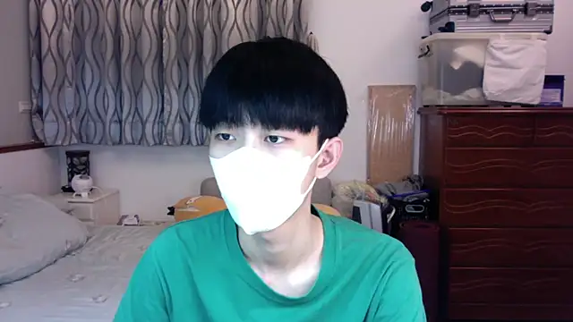 Snapshot of kai101010 chatting on November 2025 02:28:02 PM kai101010 online show from November 2025 02:28:02 PM