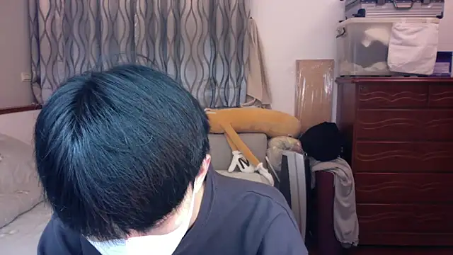 Snapshot of kai101010 chatting on November 2025 02:19:01 PM kai101010 online show from November 2025 02:19:01 PM