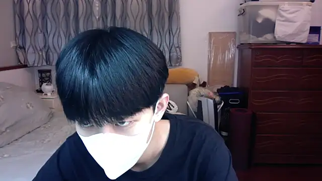 Snapshot of kai101010 chatting on November 2025 02:42:02 PM kai101010 online show from November 2025 02:42:02 PM