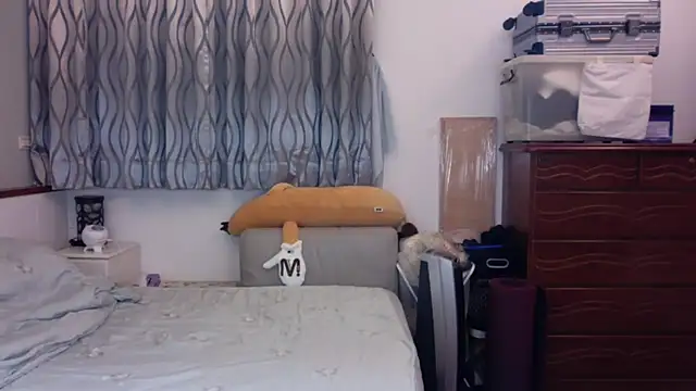 Snapshot of kai101010 chatting on November 2025 02:10:01 PM kai101010 online show from November 2025 02:10:01 PM