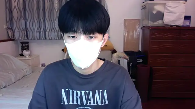 Snapshot of kai101010 chatting on December 2025 02:22:02 PM kai101010 online show from December 2025 02:22:02 PM