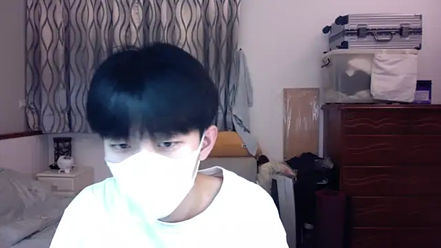 Snapshot of kai101010 chatting on December 2025 02:01:01 PM kai101010 online show from December 2025 02:01:01 PM