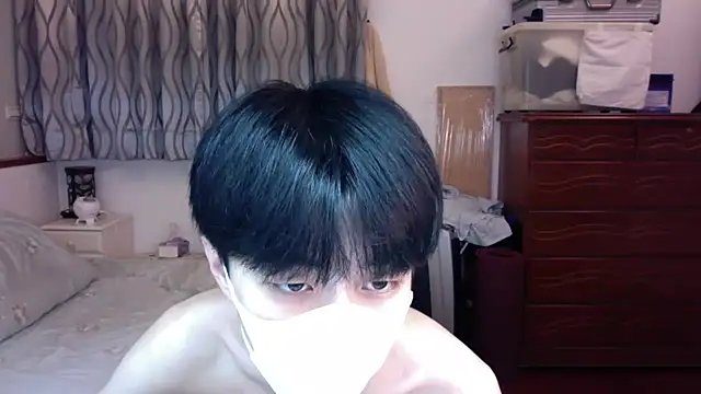 Snapshot of kai101010 chatting on December 2025 02:36:02 PM kai101010 online show from December 2025 02:36:02 PM