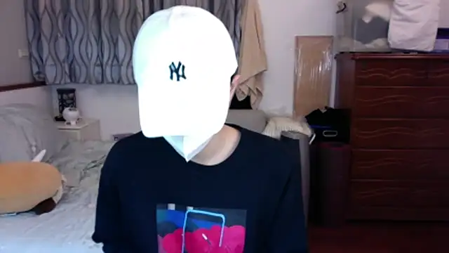 Snapshot of kai101010 chatting on December 2025 02:33:01 PM kai101010 online show from December 2025 02:33:01 PM