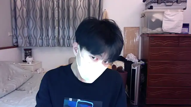 Snapshot of kai101010 chatting on December 2025 01:38:01 PM kai101010 online show from December 2025 01:38:01 PM