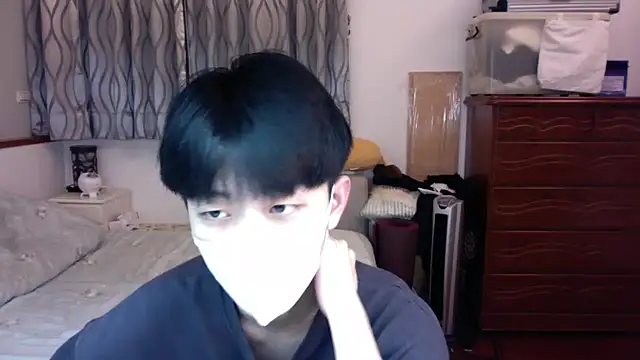 Snapshot of kai101010 chatting on December 2025 01:17:01 PM kai101010 online show from December 2025 01:17:01 PM