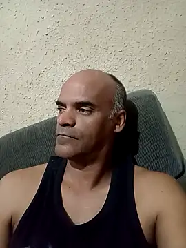 JeffersonRay online show from May 2026 04:20:02 AM