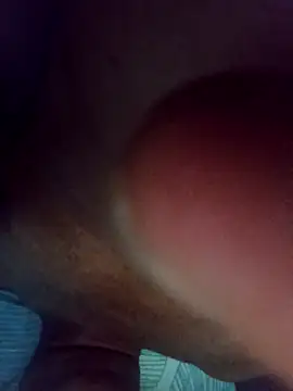 JeffersonRay online show from May 2026 01:36:01 AM