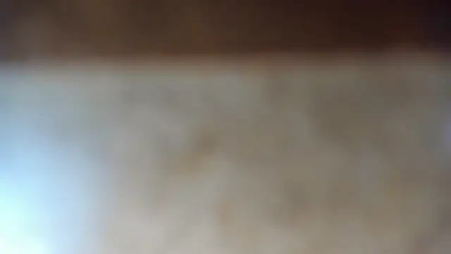 Snapshot of Gaysianfuckdoll chatting on July 2026 05:28:02 PM Gaysianfuckdoll online show from July 2026 05:28:02 PM