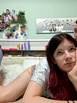 Hot SkinnyGirl online show from May 2026 09:20:02 PM