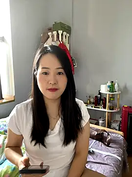 wxj1019 online show from November 2025 04:34:01 AM