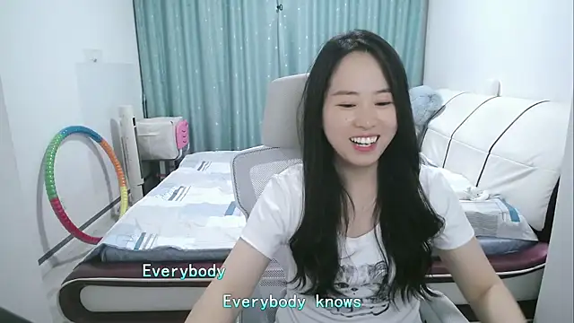 wxj1019 online show from April 2026 02:22:01 PM