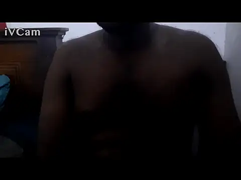 Snapshot of DailyRoadma chatting on September 2025 02:52:02 PM DailyRoadma online show from September 2025 02:52:02 PM