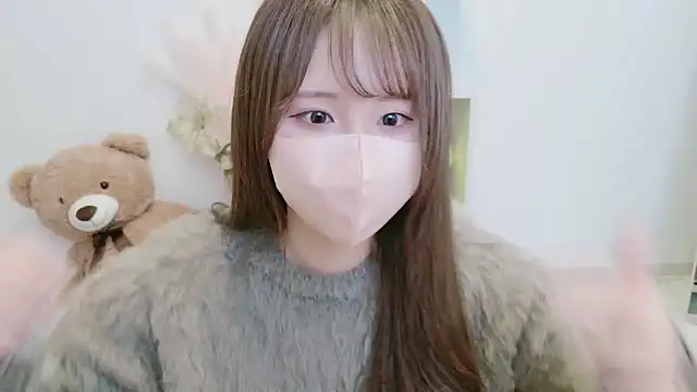 Cocoro o0 online show from November 2025 02:33:02 AM