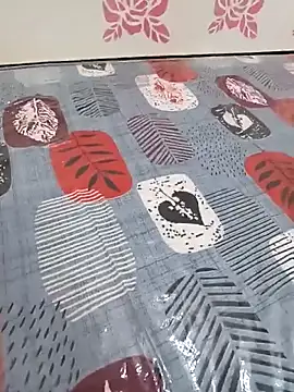 Snapshot of sassyishhu76 chatting on September 2025 08:45:01 PM sassyishhu76 online show from September 2025 08:45:01 PM