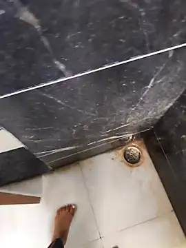 Snapshot of sassyishhu76 chatting on September 2025 08:40:01 AM sassyishhu76 online show from September 2025 08:40:01 AM