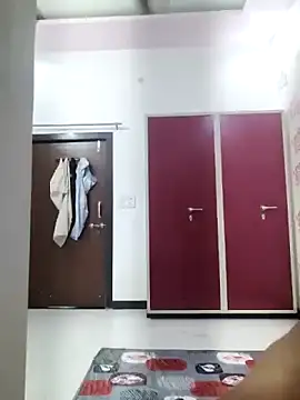 Snapshot of sassyishhu76 chatting on October 2025 08:43:01 AM sassyishhu76 online show from October 2025 08:43:01 AM