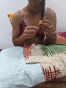 Snapshot of sassyishhu76 chatting on October 2025 09:06:02 AM sassyishhu76 online show from October 2025 09:06:02 AM