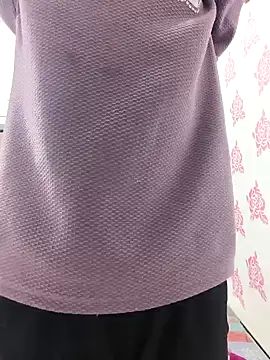 Snapshot of sassyishhu76 chatting on October 2025 10:13:02 AM sassyishhu76 online show from October 2025 10:13:02 AM