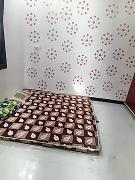 Snapshot of sassyishhu76 chatting on October 2025 10:13:02 AM sassyishhu76 online show from October 2025 10:13:02 AM