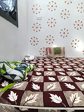 Snapshot of sassyishhu76 chatting on October 2025 10:25:01 AM sassyishhu76 online show from October 2025 10:25:01 AM