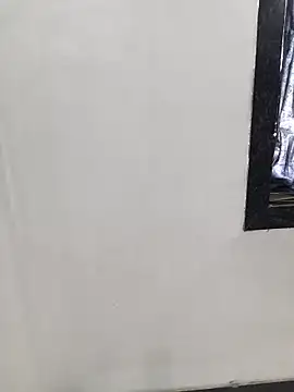 Snapshot of sassyishhu76 chatting on October 2025 08:13:01 AM sassyishhu76 online show from October 2025 08:13:01 AM