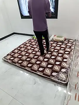 Snapshot of sassyishhu76 chatting on October 2025 08:24:01 AM sassyishhu76 online show from October 2025 08:24:01 AM