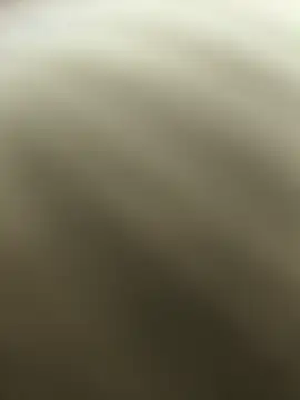 Snapshot of sassyishhu76 chatting on October 2025 08:47:02 AM sassyishhu76 online show from October 2025 08:47:02 AM