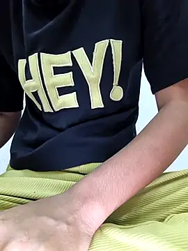 Snapshot of sassyishhu76 chatting on October 2025 09:15:01 PM sassyishhu76 online show from October 2025 09:15:01 PM