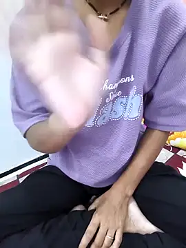 Snapshot of sassyishhu76 chatting on October 2025 05:43:02 AM sassyishhu76 online show from October 2025 05:43:02 AM