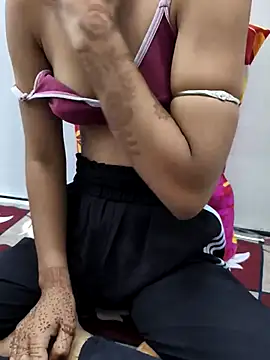 Snapshot of sassyishhu76 chatting on October 2025 05:04:02 AM sassyishhu76 online show from October 2025 05:04:02 AM