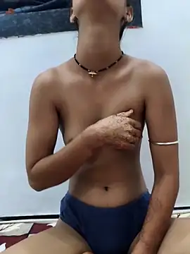 Snapshot of sassyishhu76 chatting on October 2025 05:08:02 PM sassyishhu76 online show from October 2025 05:08:02 PM