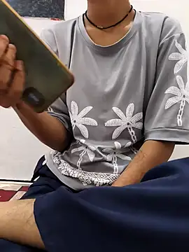 Snapshot of sassyishhu76 chatting on October 2025 06:41:02 AM sassyishhu76 online show from October 2025 06:41:02 AM