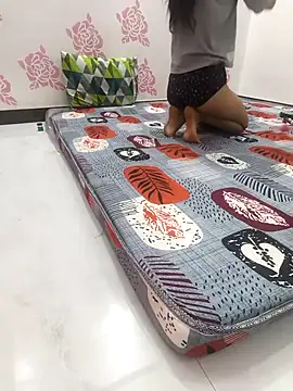 Snapshot of sassyishhu76 chatting on November 2025 09:20:01 AM sassyishhu76 online show from November 2025 09:20:01 AM