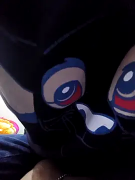 Snapshot of sassyishhu76 chatting on November 2025 04:09:01 PM sassyishhu76 online show from November 2025 04:09:01 PM